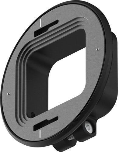 Polar Pro Φακός Κάμερας ​Κινητών Φίλτρο