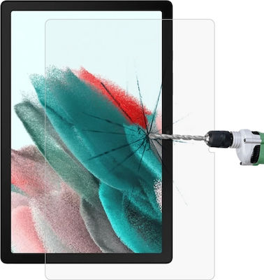 0.3mm Tempered Glass (Samsung Galaxy Tab A9+ PLUS (11'') X210 / X215 / X216)