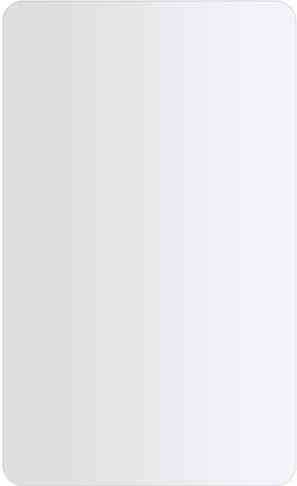 Hofi Glass Pro+ 0.26mm Tempered Glass (MatePad T8)
