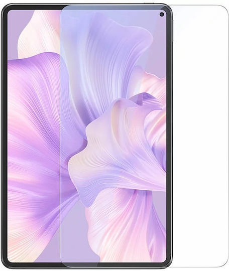 Baseus Crystal Tempered Glass 0.3mm Tempered Glass (MatePad Pro)