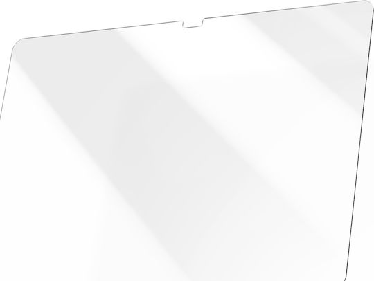 3MK 0.3mm Ceramic Tempered Glass (Galaxy Tab S9 Ultra)