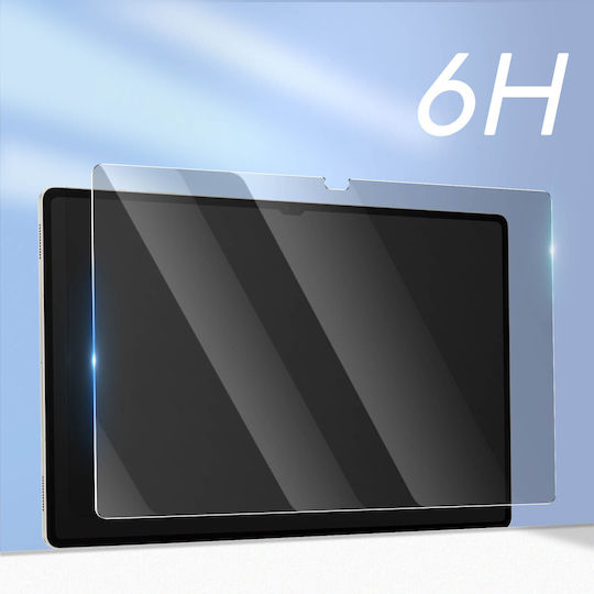 3MK 0.3mm Ceramic Tempered Glass (Galaxy Tab S9 Ultra)
