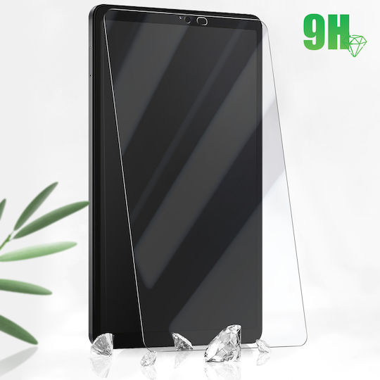 Bestsuit 0.265мм Закалено стъкло (Galaxy Tab A9 / Galaxy Tab A11)
