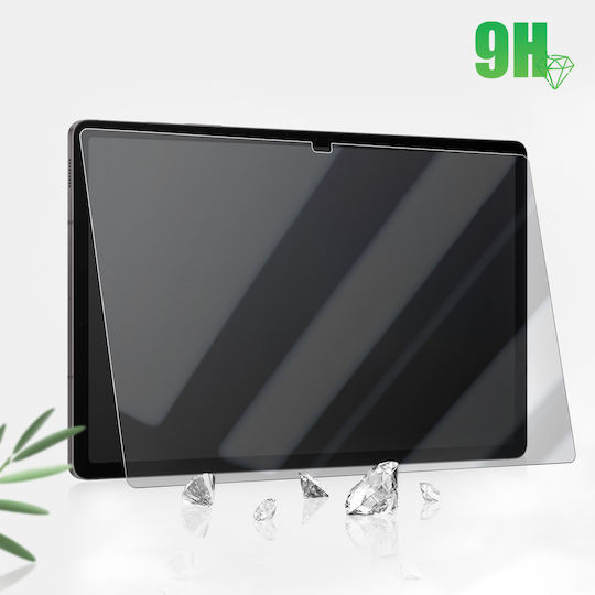 Bestsuit 0.265mm Tempered Glass (Galaxy Tab S9 FE+)