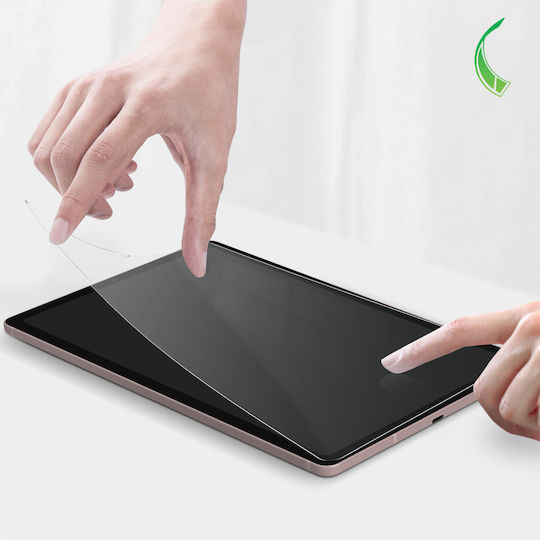 Bestsuit 0.265mm Tempered Glass (Galaxy Tab S6 Lite)