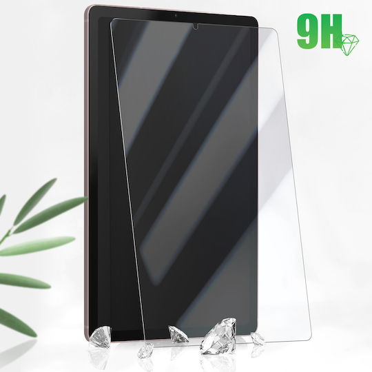 Bestsuit 0.265mm Tempered Glass (Galaxy Tab S6 Lite)