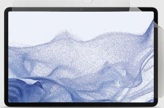 SBS Screen Protector (Galaxy Tab S9+)
