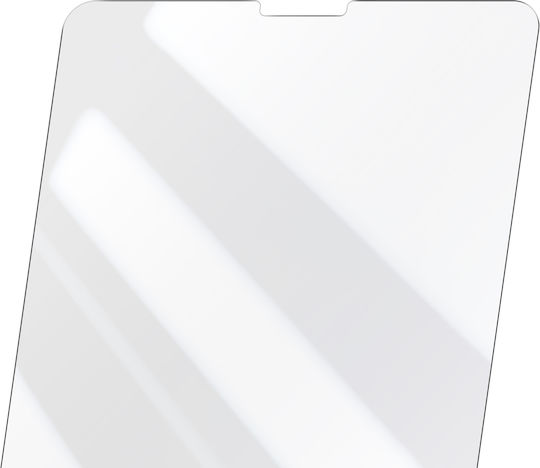 Bestsuit 0.265mm Tempered Glass (Universal 11")