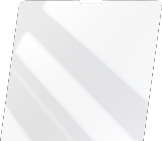 Bestsuit 0.265mm Tempered Glass (Universal 9" - Universal 9")
