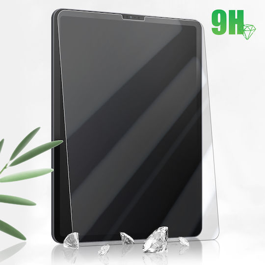 Bestsuit 0.265mm Tempered Glass (Universal 9" - Universal 9")