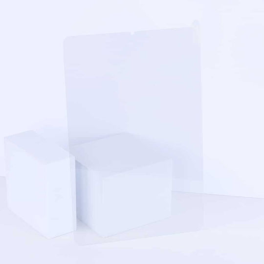 Lito 2.5D Tempered Glass (Xiaomi Pad 5)