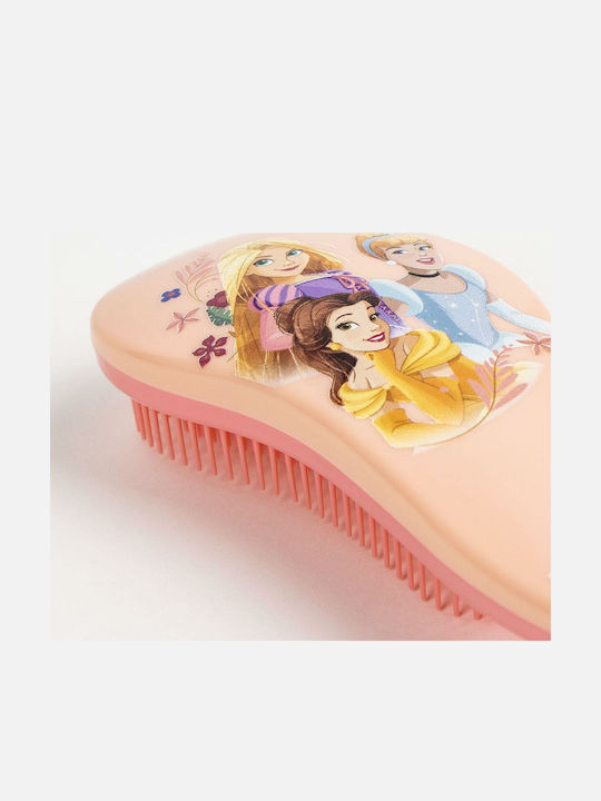Disney Disney Princess Princess Ροζ