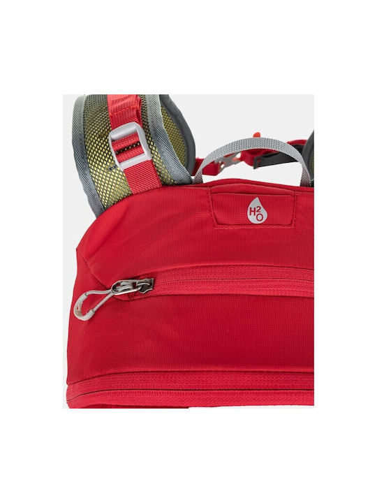 Kilpi Cargo 25lt Daypack Kilpi Cargo 25lt Daypack
