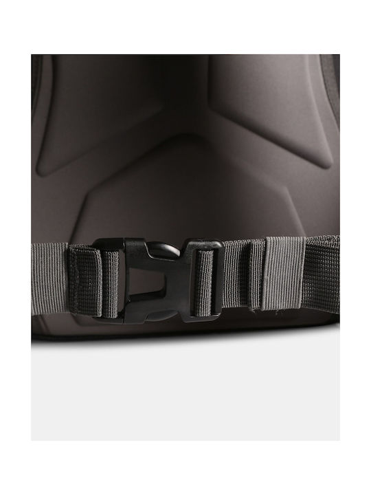 Kilpi Rise Bergsteigerrucksack 30lt Gelbe Wandern