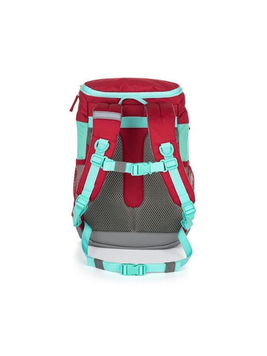 Kilpi 30lt Bergsteigerrucksack Kilpi 30lt Bergsteigerrucksack