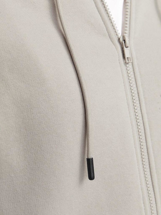 Moonbeam Cardigan