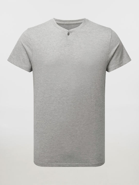 Premier Werbe-T-Shirt Grey