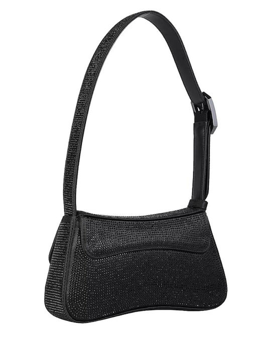 Emporio Armani Women's Bag Shoulder Black