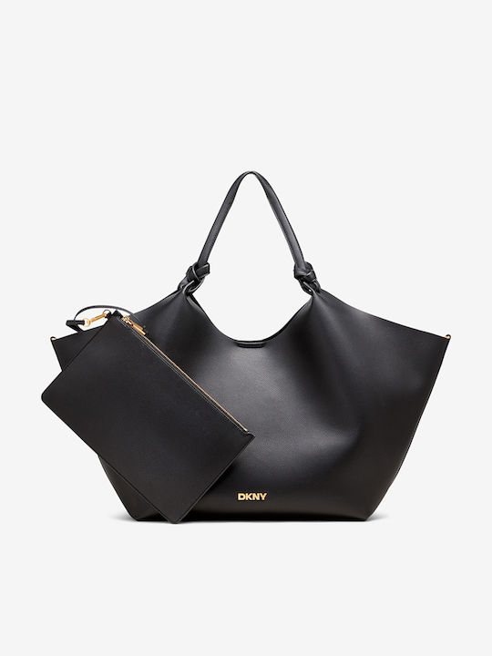 DKNY DKNY