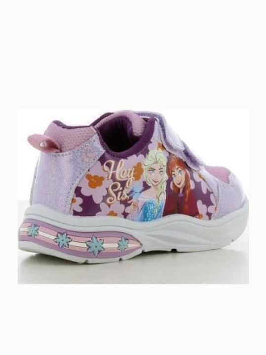 Disney Disney