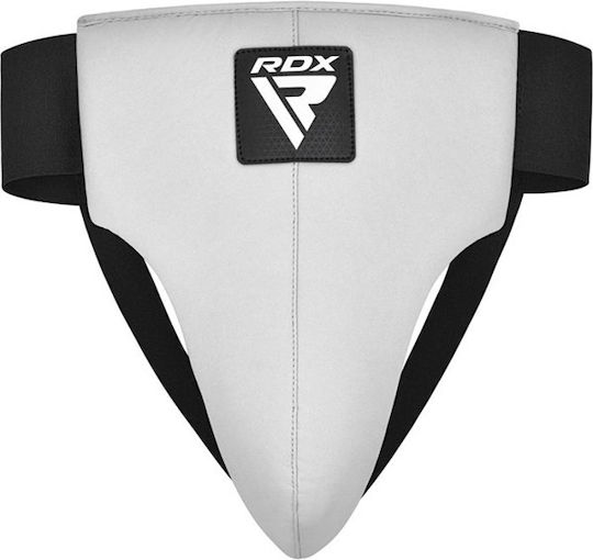 RDX Ανδρικό Σπασουάρ