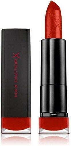 Max Factor Colour Elixir Червило Мат 15 Пламък 3.5гр