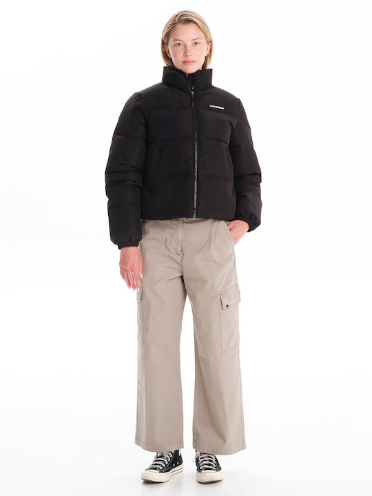 242.EW10.74-Black