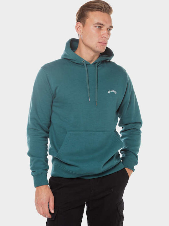 Billabong