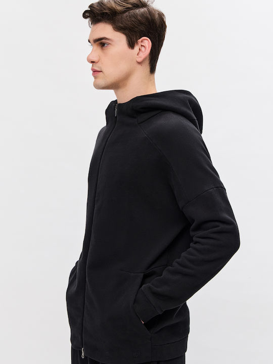 Ζακέτα Black