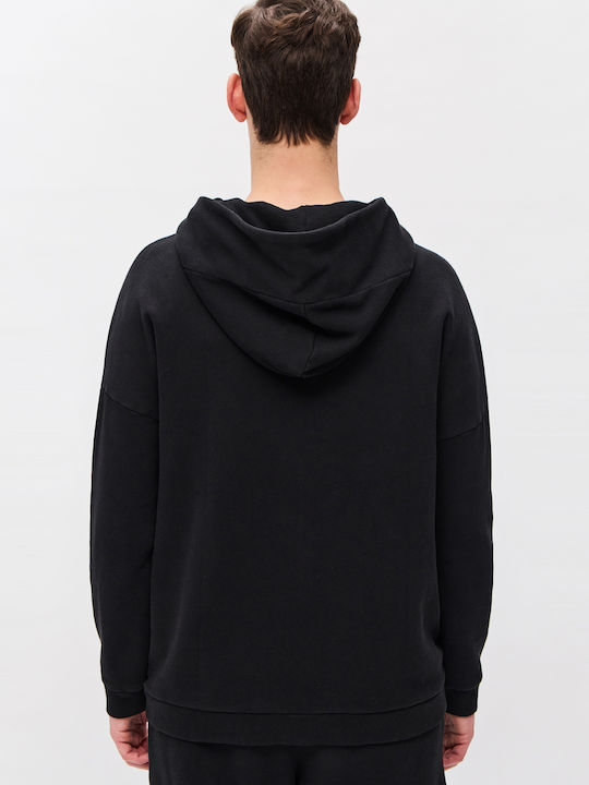 Ζακέτα Black