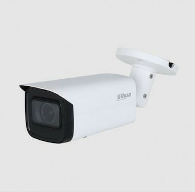 Dahua IPC-HFW3541TP-ZS-S2 IP Surveillance Camera 5MP Full HD+ with Microphone and Lens 2.7-13.5mm