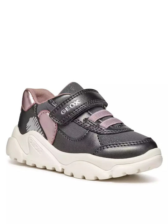 Geox