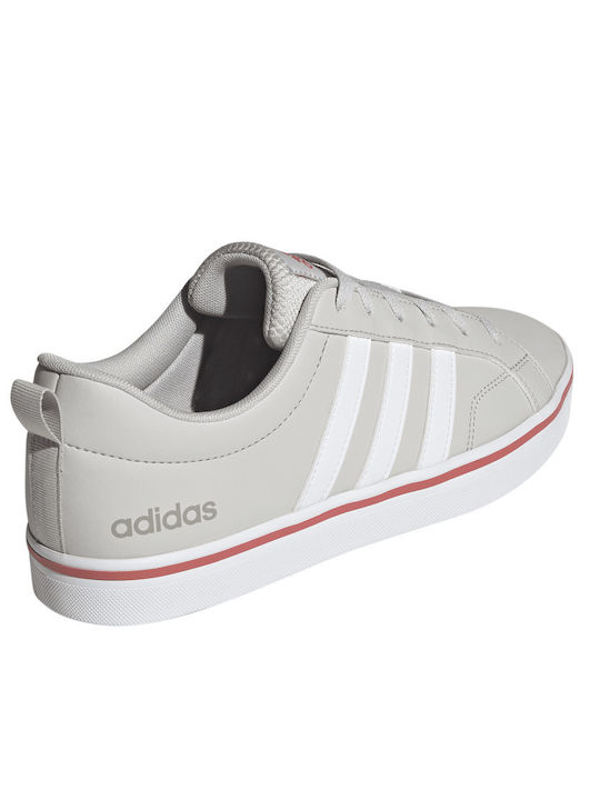 Vs Pace 2.0 Bărbați Adidași Grey White