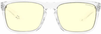 Gunnar Screen Protection Glasses