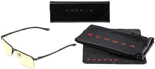 Gunnar Γυαλιά Προστασίας Οθόνης