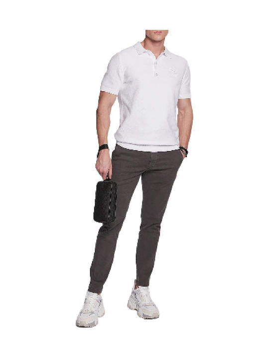 Men's Bag Shoulder / Crossbody Black