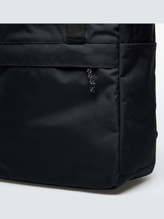 Columbia Trail Traveler 18lt Negru