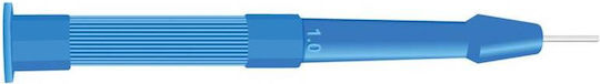 Λαβη Βιοψιας Punch Μιας Χρησης Δερματος 6mm Gima 22588