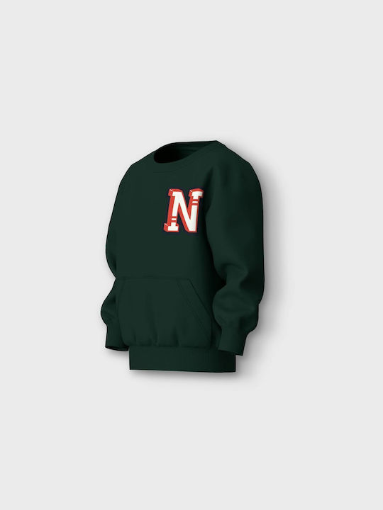 Name It