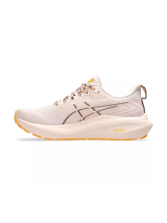 Gt-2000 13 Tr Frauen Sportschuhe Laufen Rosa