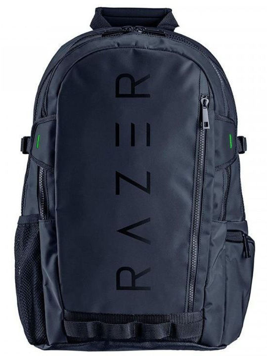 Razer Rogue V3 Geantă Rucsacuri 17" Neagră