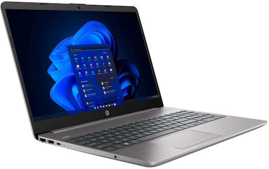 HP 250 G9 15.6" IPS FHD (i5-1235U/16GB/512GB SSD/W11 Pro) (GR Keyboard)