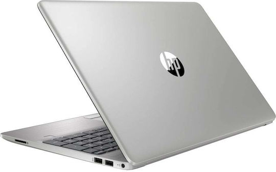 HP 250 G9 15.6" IPS FHD (i5-1235U/16GB/512GB SSD/W11 Pro) (GR Keyboard)