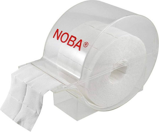 Nobamed Sterile Medizinische Gaze 4x5cm 500 Stück