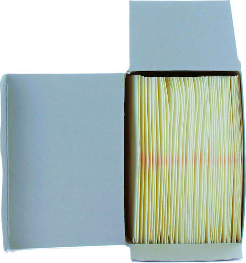 Nobamed Sterilized Plaster 1pcs