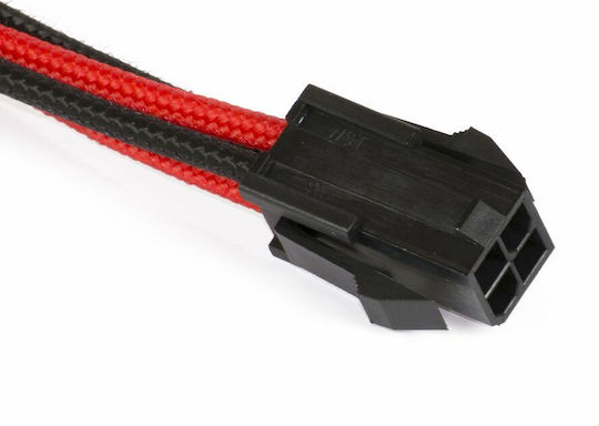 Phanteks Ph-cb8v_rd Cable 50 Cm