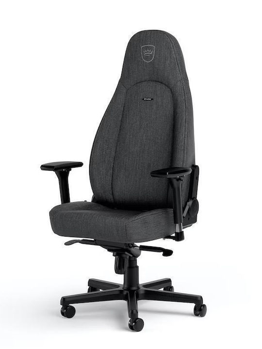 Noblechairs Icon Noblechairs Icon