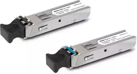 Planet MGBLA10 Transceiver 1pcs