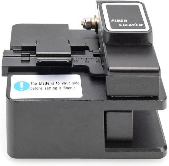 Digitus Fiber Optic Cleaver Schutz 1Stück