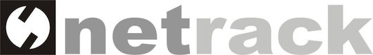 Netrack Keystone 105-36 RJ45 1τμχ